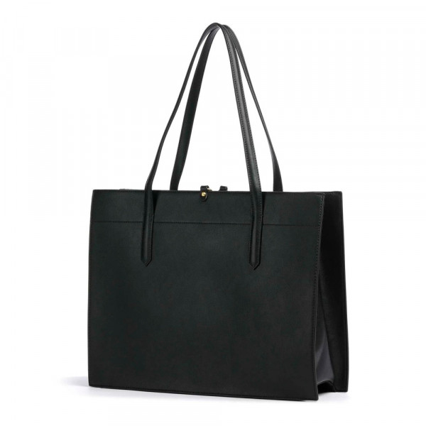 bolso-lily-l-shopping