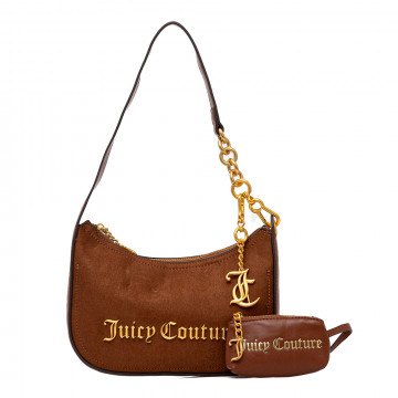 jasmine-rusty-s-hobo-tasche