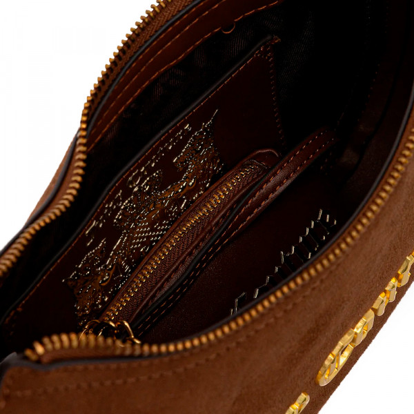 jasmine-rusty-s-hobo-bag