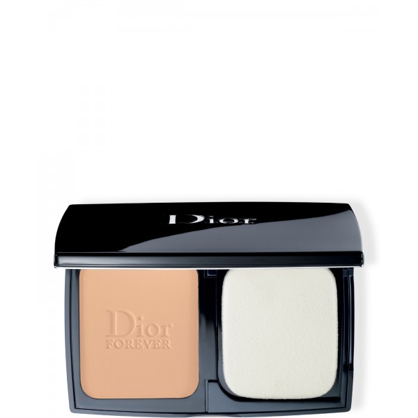 diorskin-forever-extreme-control-020-beige-clair