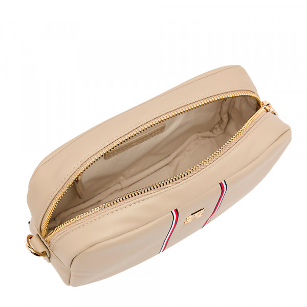 popette-soft-camera-shoulder-bag