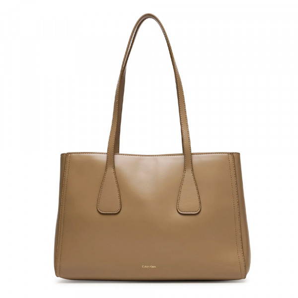 bolsa-de-trabalho-media-com-monograma