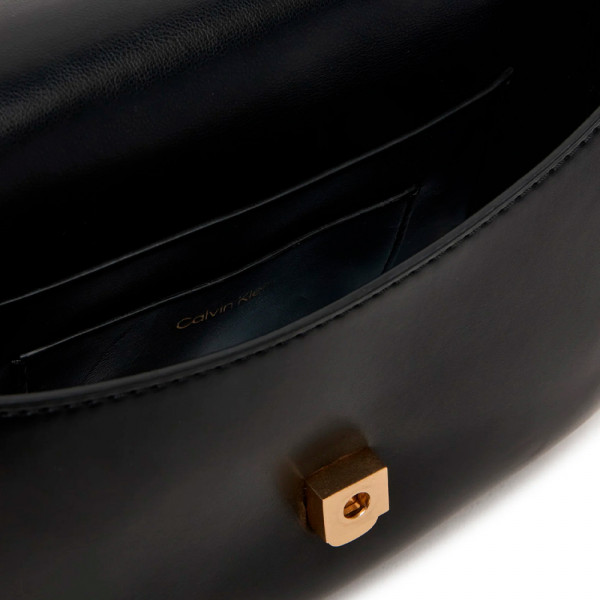 monogrammed-flap-camera-bag