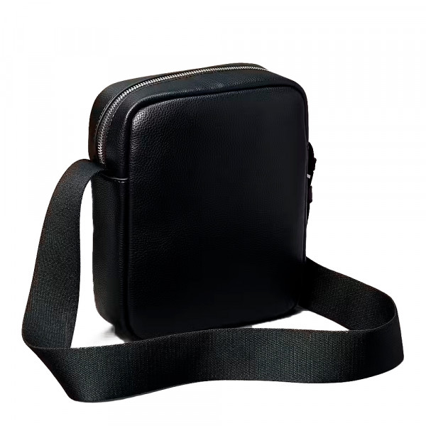 borsa-da-reporter-micro-pebble