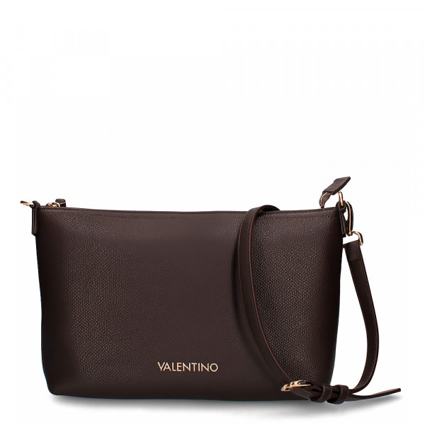 bolso-vbs7lx09-brixton
