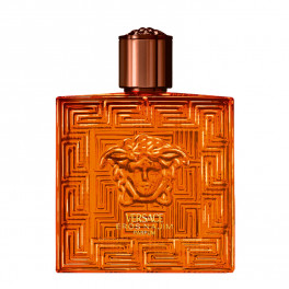 versace eros parfum ekstrakt perfum 50 ml     