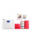 coffret-cadeau-de-trousse-de-toilette-irisee-shiseido