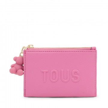 bolsa-porta-cartao-brenda