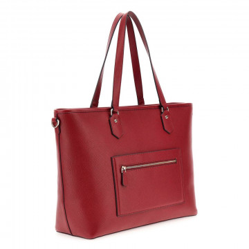 norom-zip-arounnd-trave-backpack