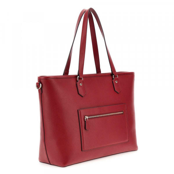 norom-reiserucksack-mit-zip-schnitten