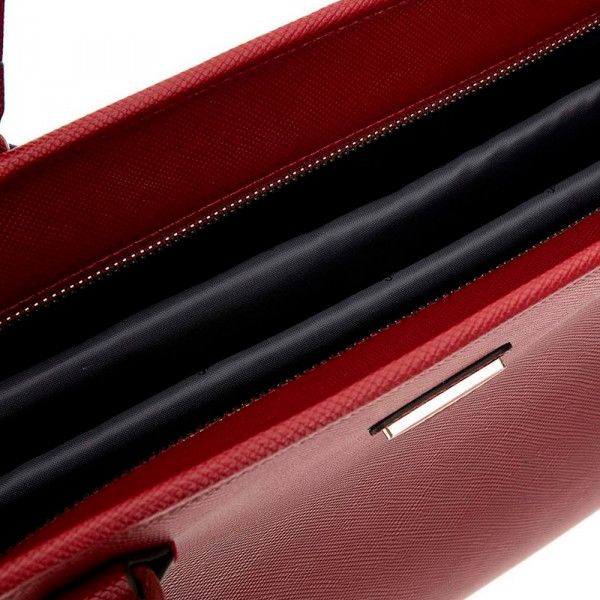 norom-reiserucksack-mit-zip-schnitten