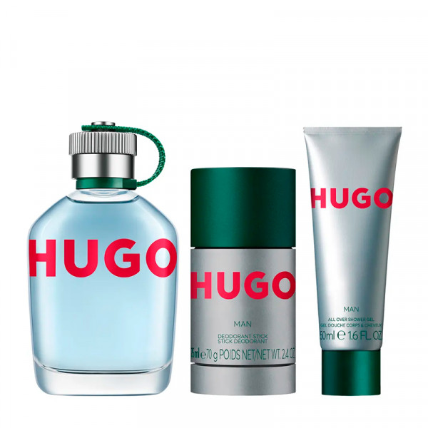 hugo-man-eau-de-toilette-estuche