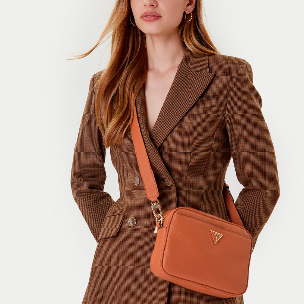 bolso-meridian-ii-hwbg69-74140