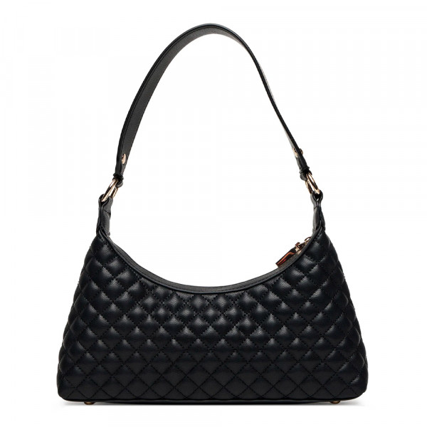 everlee-hweg86-79180-bag