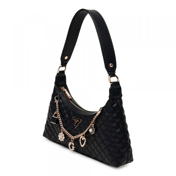 borsa-everlee-hweg86-79180