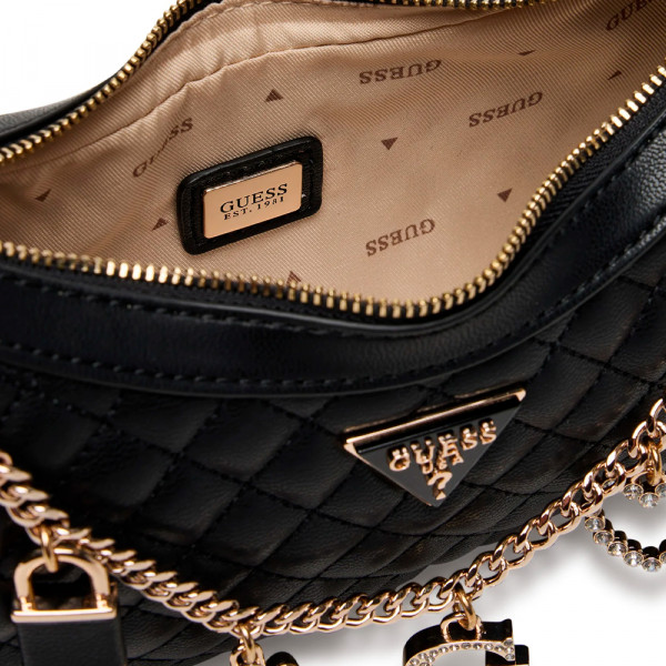 sac-everlee-hweg86-79180