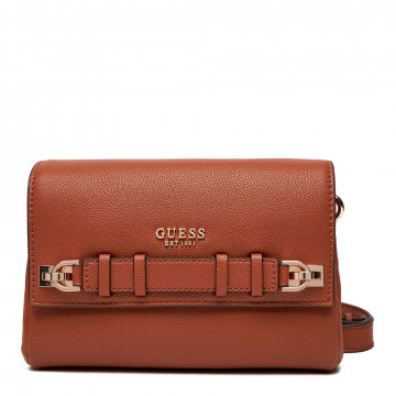 chardon-top-zip-shoulder-bag-hwbg85-46200