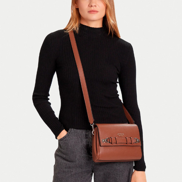 chardon-schultertasche-mit-zip-schnittenverschluss-hwbg85-46200