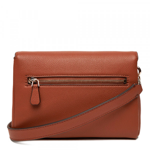 sac-a-bandouliere-chardon-a-fermeture-eclair-hwbg85-46200