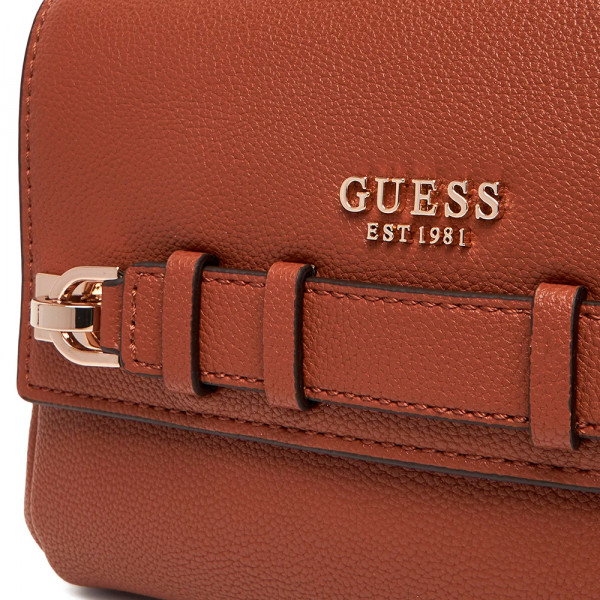 chardon-schultertasche-mit-zip-schnittenverschluss-hwbg85-46200