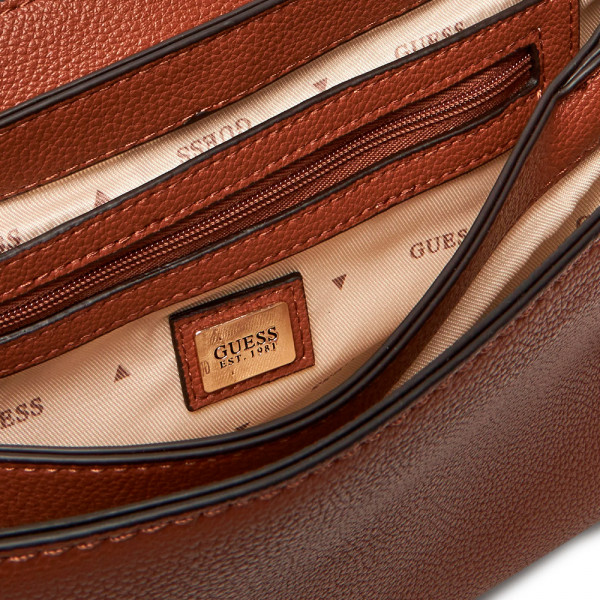 borsa-a-tracolla-con-zip-superiore-chardon-hwbg85-46200