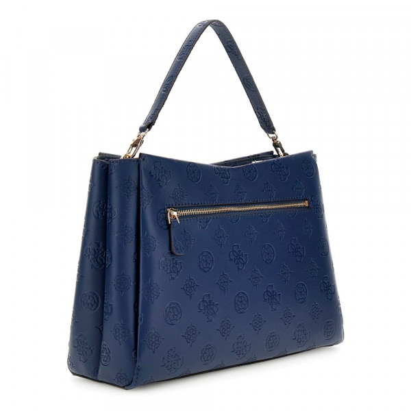 bolso-tisha-large-girlfriend-satchel