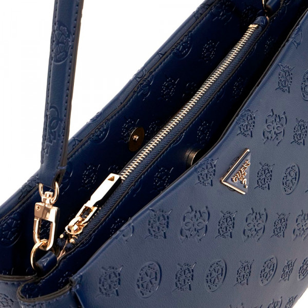 bolsa-tisha-large-girlfriend