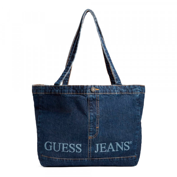denim-handbag
