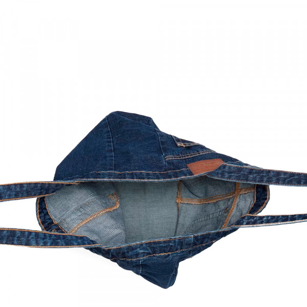 borsa-in-denim