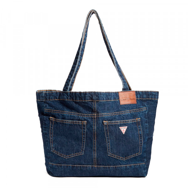 bolso-de-mano-de-denim
