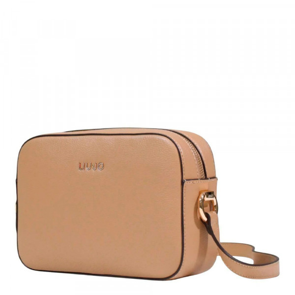 manh-bag-aa6211-e1012