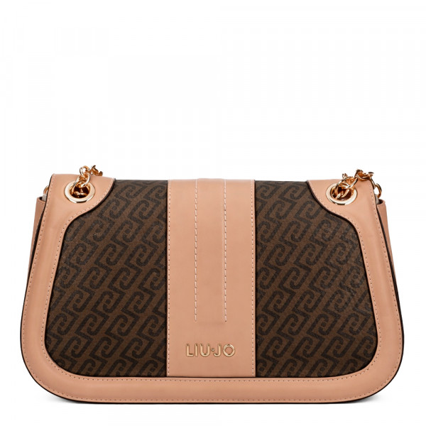 borsa-a-tracolla-ematite-aa6108-e1118