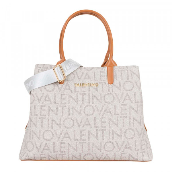 sac-regina-re-vbs9is51