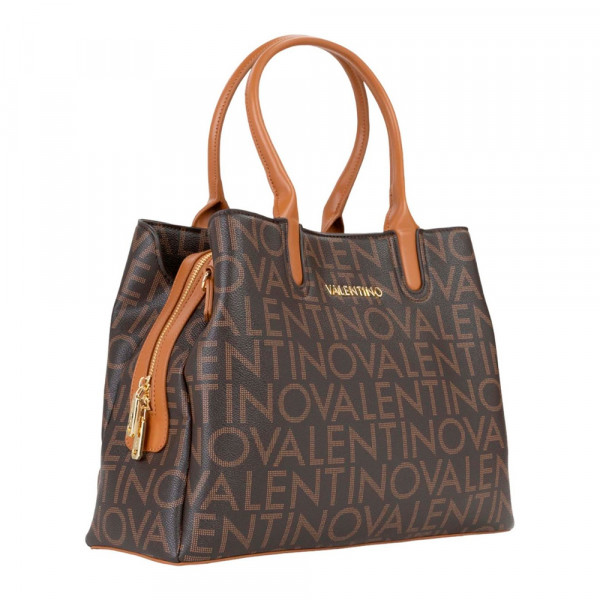 regina-bag-re-vbs9is51