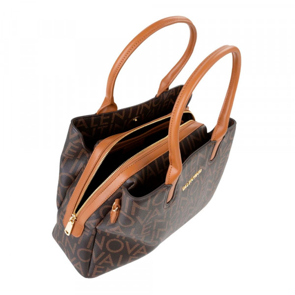 regina-tasche-re-vbs9is51