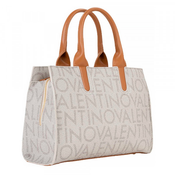 bolsa-regina-re-vbs9is24