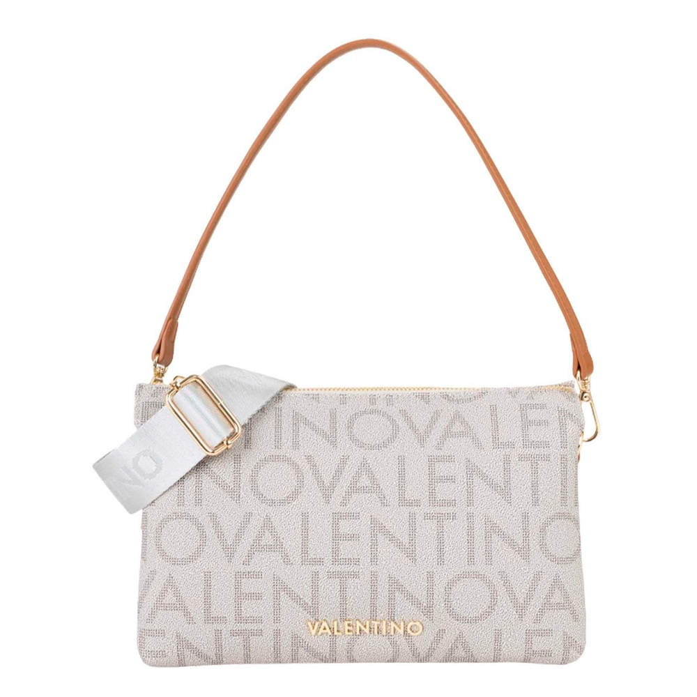 Valentino Handbags Borse da donna, articoli da toeletta e valigie REGINA BANDGIRL RE VBS9IS43