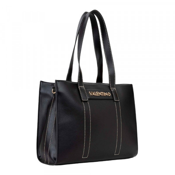 aury-tasche-vbs9ob01