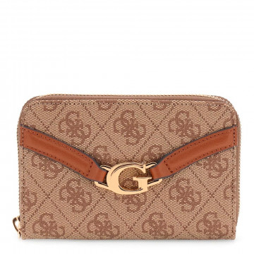 around-wallet-coal-logo