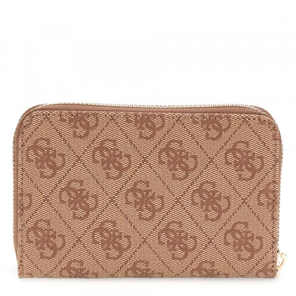 logotipo-de-carvao-em-torno-da-carteira