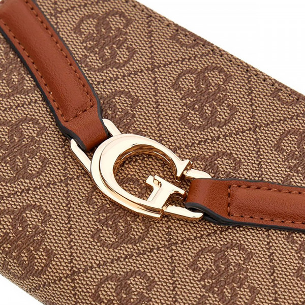 around-wallet-coal-logo