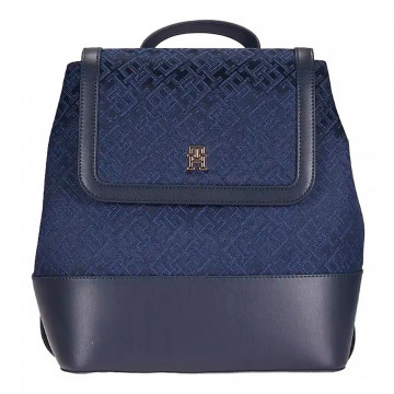 mochila-im-latam-jacquard