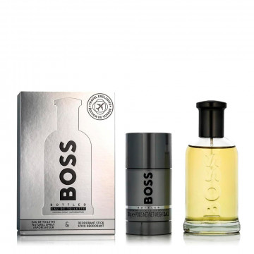 men-s-boss-bottled-no6-eau-de-toilette-coffret