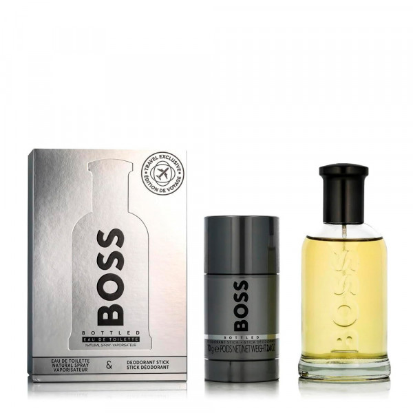 men-s-boss-bottled-no6-eau-de-toilette-coffret