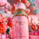 marshmallow-blush