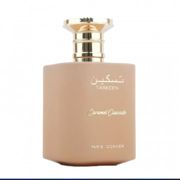 taskeen-caramel-cascade