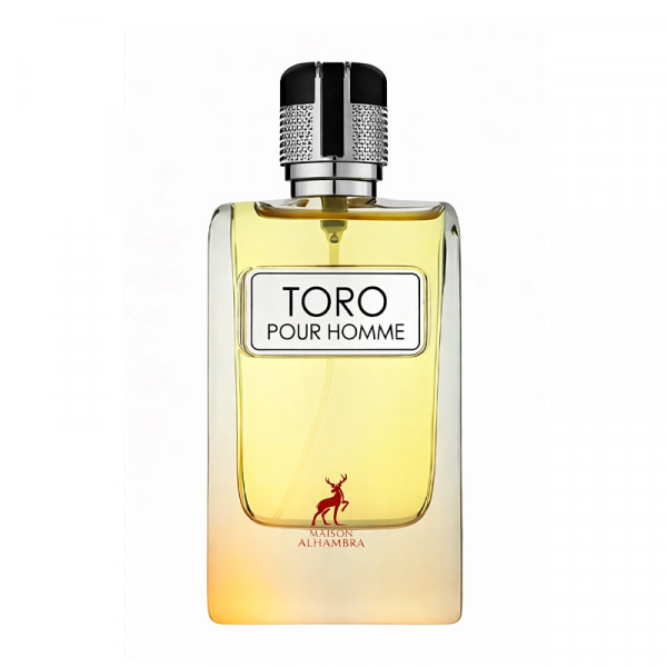 toro-pour-homme