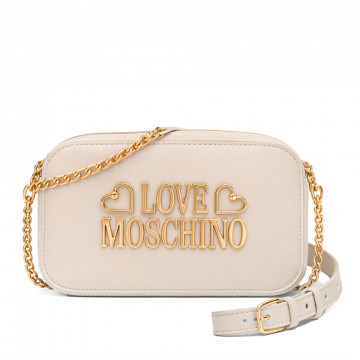 lm-jc4333pp0nk1300a-tasche