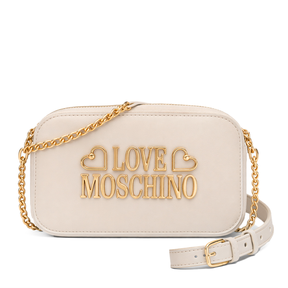 Love Moschino Borse da donna, articoli da toeletta e valigie LM JC4333PP0NK1300A BORSA