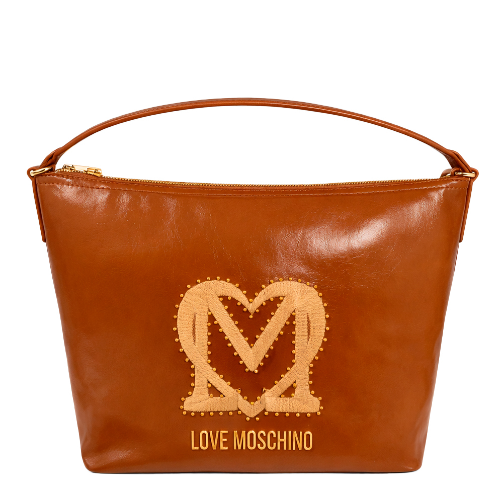 Love Moschino Borse da donna, articoli da toeletta e valigie Borsa Jc4384Pp0Nkt0000